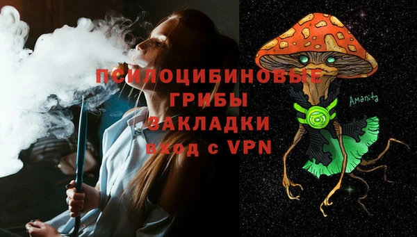 2c-b Заволжье